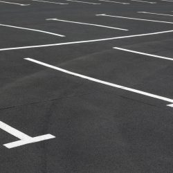 Local Car Park Surfacing Expert Hampshire