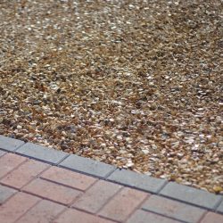 Gravel Driveways Hampshire