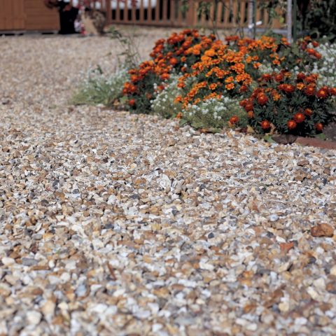 Road Surfacing & Driveways advice in Hampshire