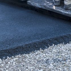 Car Park Surfacing near me Hampshire