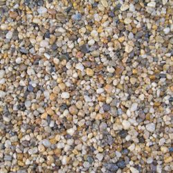 Resin Bound Surfacing near Hampshire