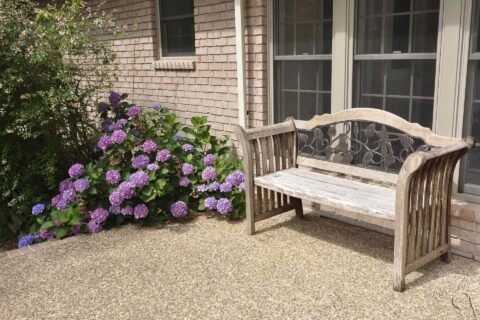 Patio Designs Hampshire 