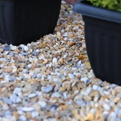 Gravel Driveways in Hampshire