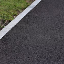 Hampshire Tarmac Driveways
