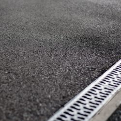 Find Tarmac Driveways company in Hampshire