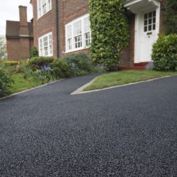 Tarmac Driveways near me in Hampshire