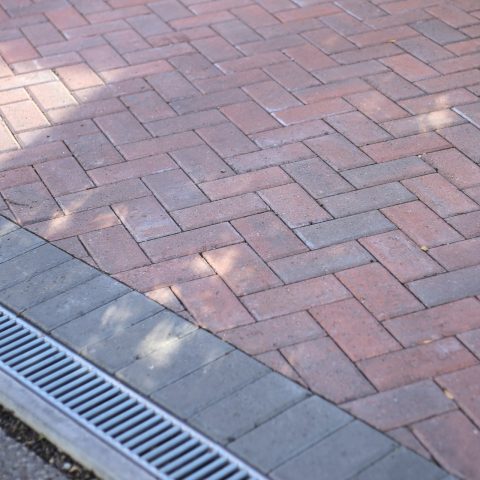 Best Road Surfacing & Driveways companies near Hampshire