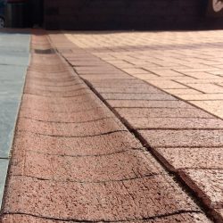 Find Block Paving Company in Hampshire