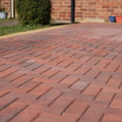 Hampshire Block Paving Expert