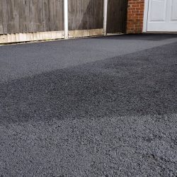 Find Tarmac Driveways near Hampshire