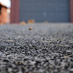 Hampshire Road Surfacing
