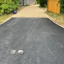 Surfacing contractors near Hampshire