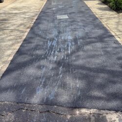 Surfacing contractors near Hampshire
