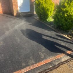 Surfacing contractors near Hampshire