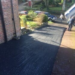 Surfacing contractors in hampshire Hampshire