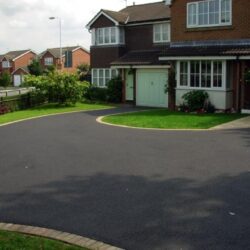 driveway resurfacing and sealing Hampshire