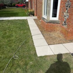 Surfacing contractors 2 Hampshire