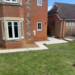 Surfacing contractors 3 Hampshire