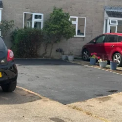 Blacktopsurfacing 3 Hampshire