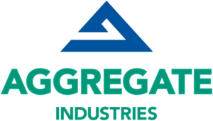 Aggregate_Industries_logo