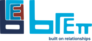 Brett-logo