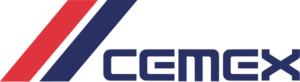Cemex_logo