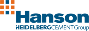 Hanson_logo
