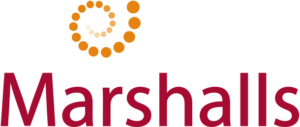 Marshalls_plc_logo