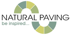 Natural-Paving-logo