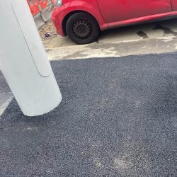 Tarmac surface companies near me Hampshire