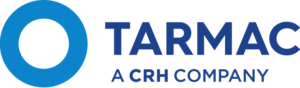 Tarmac_logo