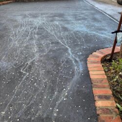 Local Tarmac driveway company Hampshire